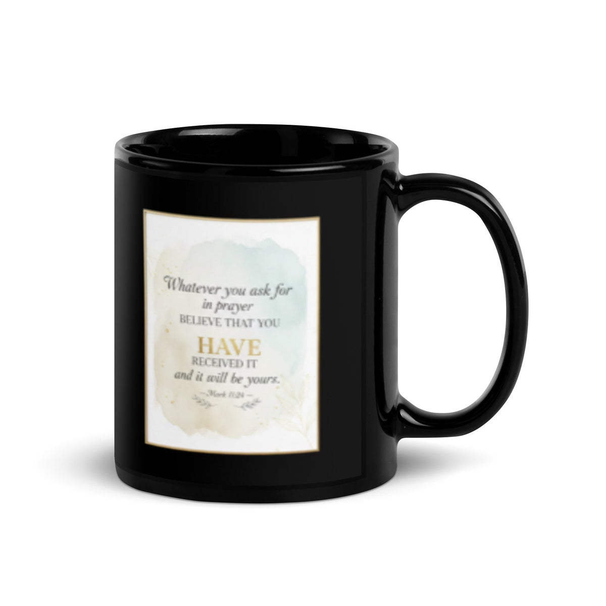 Drinkware