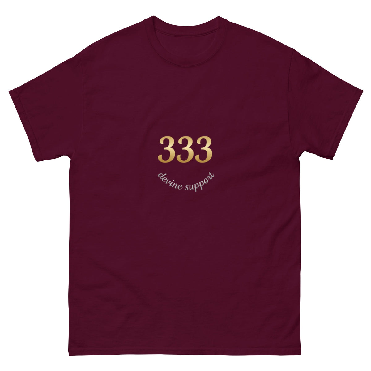 Unisex T-Shirts