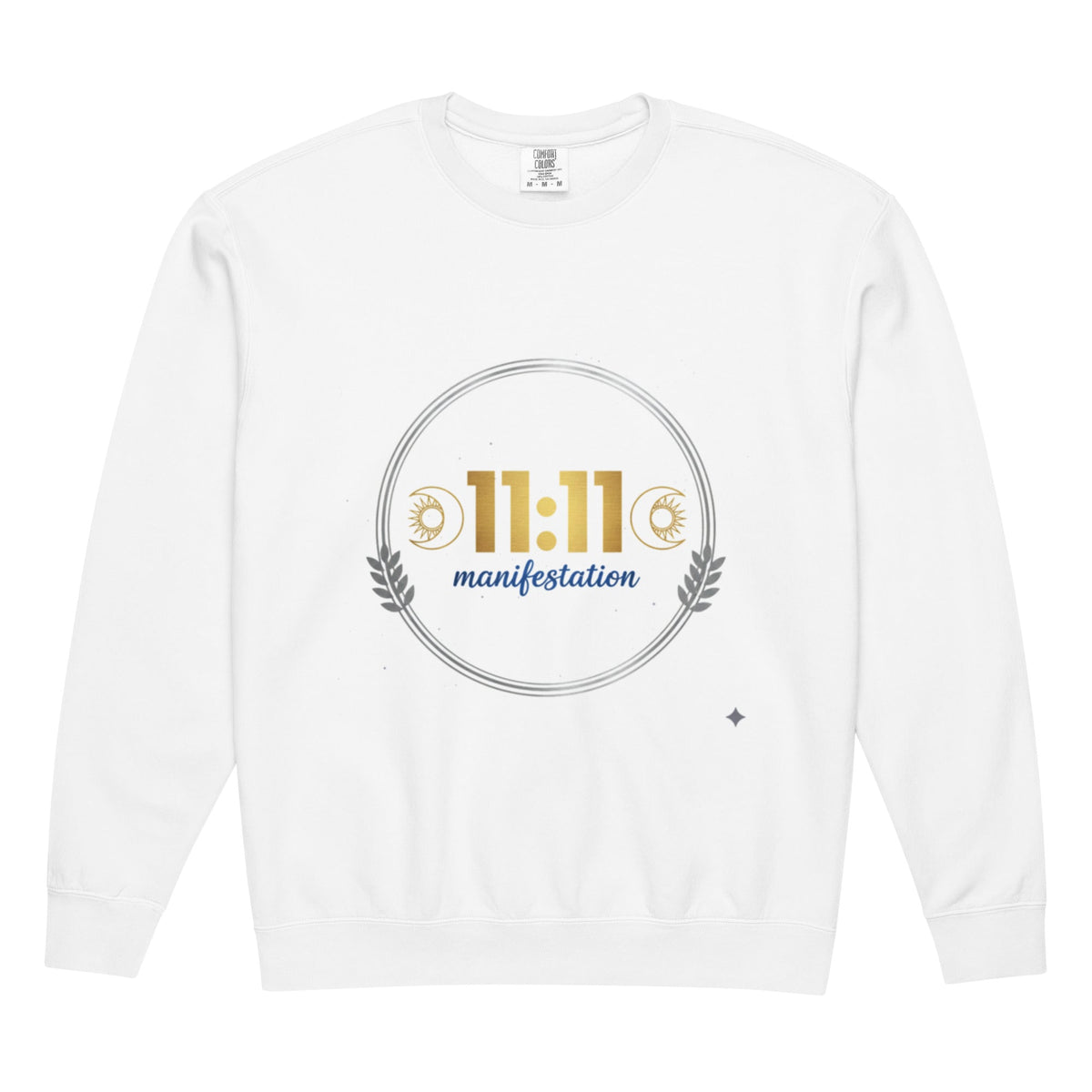 Unisex Hoodies