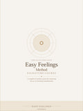 The Easy Feelings Method — Signature Manifestation Course