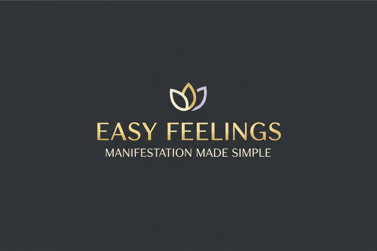 Easy Feelings
